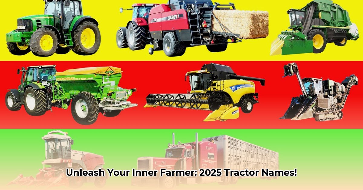 tractor-names-and-pictures